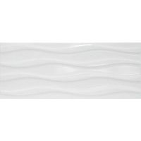 Элегия 7С 20х50