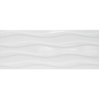 Элегия 7С 20х50