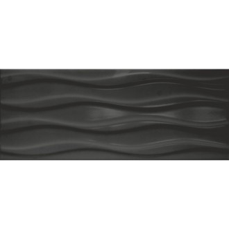 Элегия 7Т 20х50