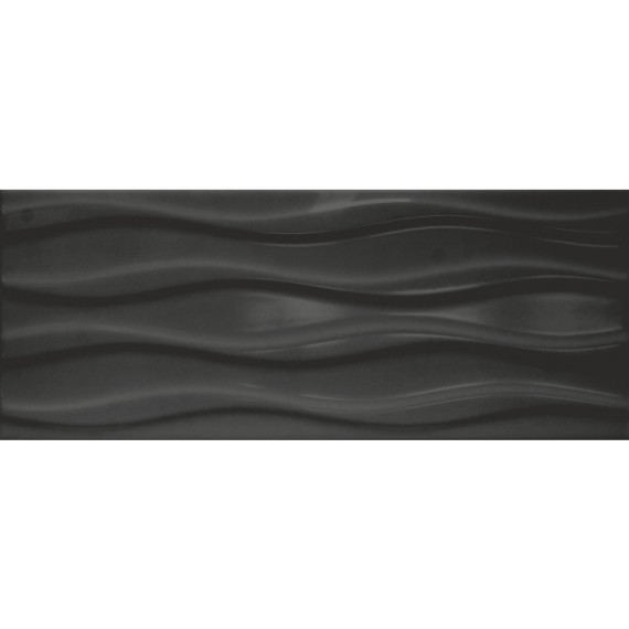 Керамическая плитка Элегия 7Т 20х50