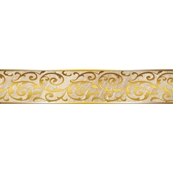 Керамическая плитка Элегия B 6х30