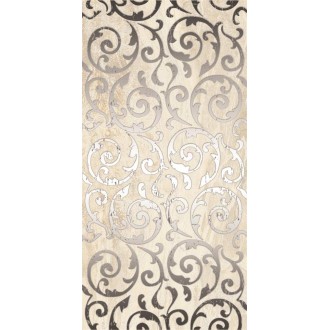 Элегия D2 30х60