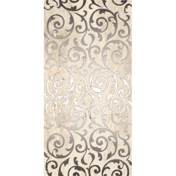 Керамическая плитка Элегия D2 30х60