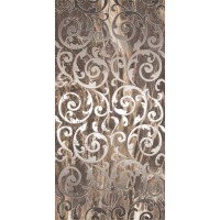 Элегия D3 30х60