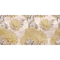 Элегия D4 30х60