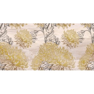 Элегия D4 30х60