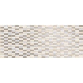 Элиз 1 бежевый 20х50