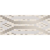 Элиз 2 бежевый 20х50