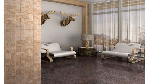Керамическая плитка Эльсинор (Kerama Marazzi)