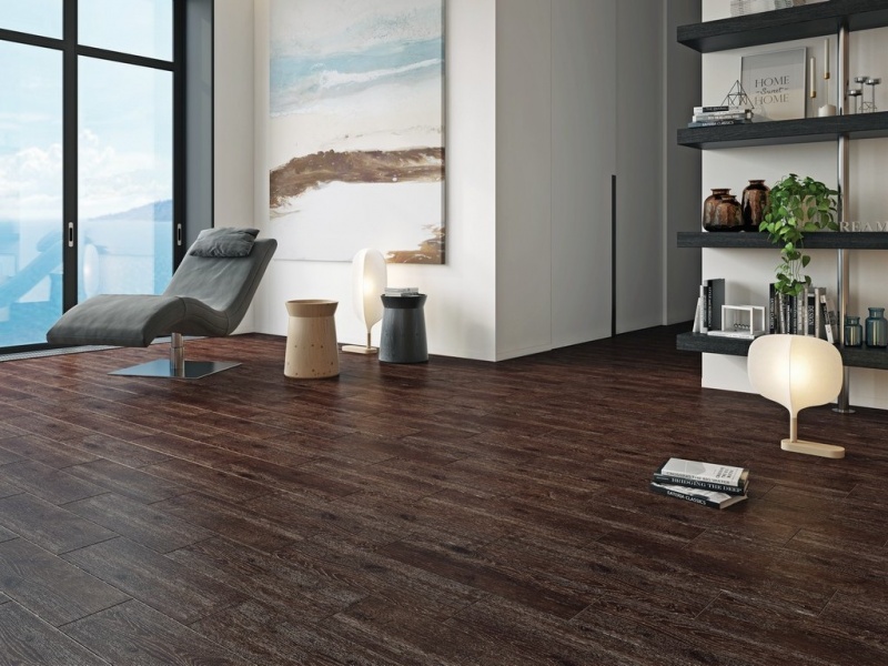 Эмполи Евро-Керамика