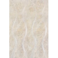 Энигма 3С 40х27,5