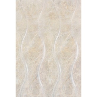 Энигма 3С 40х27,5