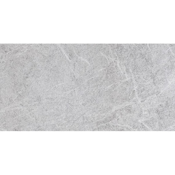 Керамическая плитка Эпос 1 30х60