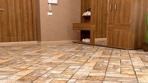 Эстер (Alma Ceramica)