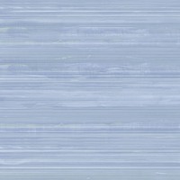 Этюд голубой 12-01-61-562 30х30