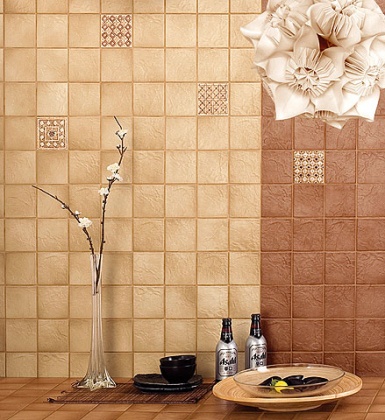 Юката (Kerama Marazzi)