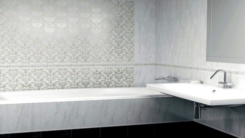 Керамическая плитка Юнона (Kerama Marazzi)