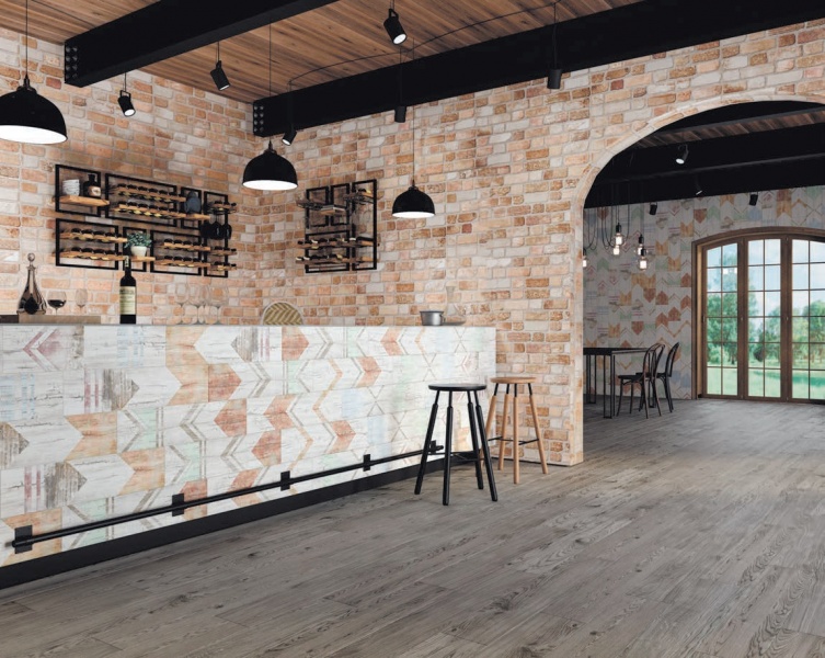 Юта ProGRES Ceramica