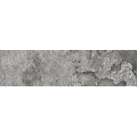 ная плитка Айдахо 2 серый 245x65