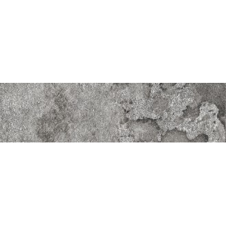 ная плитка Айдахо 2 серый 245x65