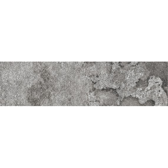 Клинкер ная плитка Айдахо 2 серый 245x65