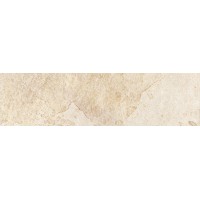 ная плитка Айдахо 3 бежевый 245x65