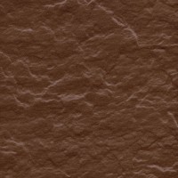 ная плитка Амстердам 4 рельеф 298х298х7