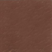 Клинкерная плитка  Амстердам 4 рельеф 30х30