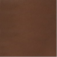 Клинкерная плитка  Амстердам 4 29.8х29.8