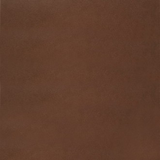 Клинкерная плитка  Амстердам 4 29.8х29.8