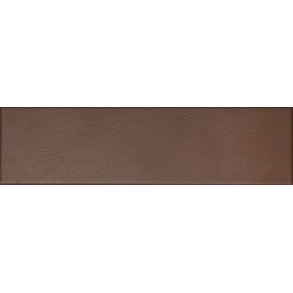 Клинкерная плитка  Амстердам 4 6.5х24.5