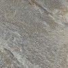 ная плитка Базальт 2 темно-серый 394x394x7