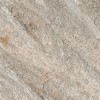 ная плитка Базальт 3 бежевый 394x394x7