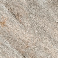 ная плитка Базальт 3 бежевый 394x394x7