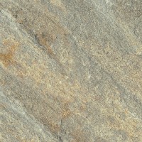 ная плитка Базальт 4 коричневый 394x394x7