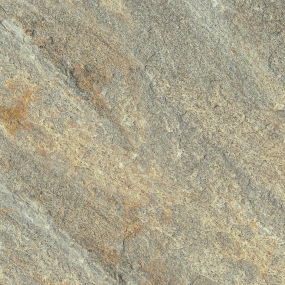 Клинкер ная плитка Базальт 4 коричневый 394x394x7