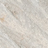 ная плитка Базальт 7 Серый 298х298х7