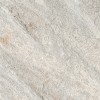 ная плитка Базальт 7 серый 394x394x7
