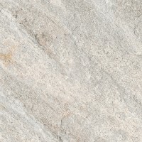 ная плитка Базальт 7 серый 394x394x7