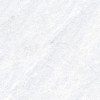 ная плитка Базальт 8 Белый 394x394x7