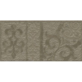 ная плитка Берген 3Д 30x14.8