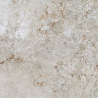 ная плитка Бран Бежевый 298х298х7