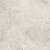 ная плитка Вермонт 1 Светло-серый 298x298x7