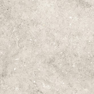 ная плитка Вермонт 1 Светло-серый 298x298x7