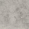 ная плитка Вермонт 2 Серый 298x298x7