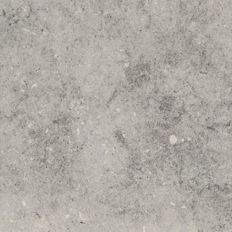 ная плитка Вермонт 2 Серый 298x298x7