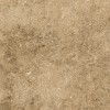 ная плитка Вермонт 3 Бежевый 298x298x7