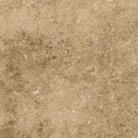 ная плитка Вермонт 3 Бежевый 298x298x7