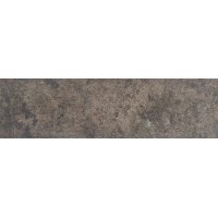 ная плитка Иллинойс 3 бежевый 6.5х24.5
