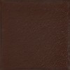 ная плитка Каир 4 клинкерная коричневый 29.8х29.8